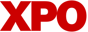 XPO